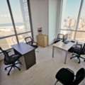 ᶴᶲ3)Virtual Offices For Rent For Cr Purposes At El Azzab