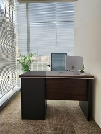 Gudaibiya, Marketing, ᶴᶲ3)High Lifts Great Offer  Per Month Commercial Office Call Now
