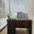 ᶴᶲ3)High Lifts Great Offer  Per Month Commercial Office Call Now