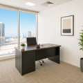 ᶴᶲ3)Virtual * Office * For Rent* Diplomat In Bh