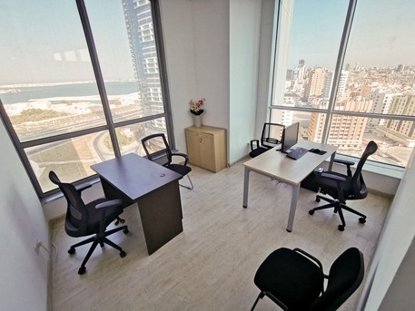 Gudaibiya, Marketing, ᶴᶲ3)hurry Get Ur Office Space Now At Very Affordable Offer Adliya