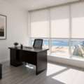 ᶴᶲ3)limited Slots For A Brand New Spacious Office And Address In Hidd