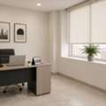 ᶴᶲ3)Commercial Offices 99 BD Only Per Month Get Now Includes Service In Bh