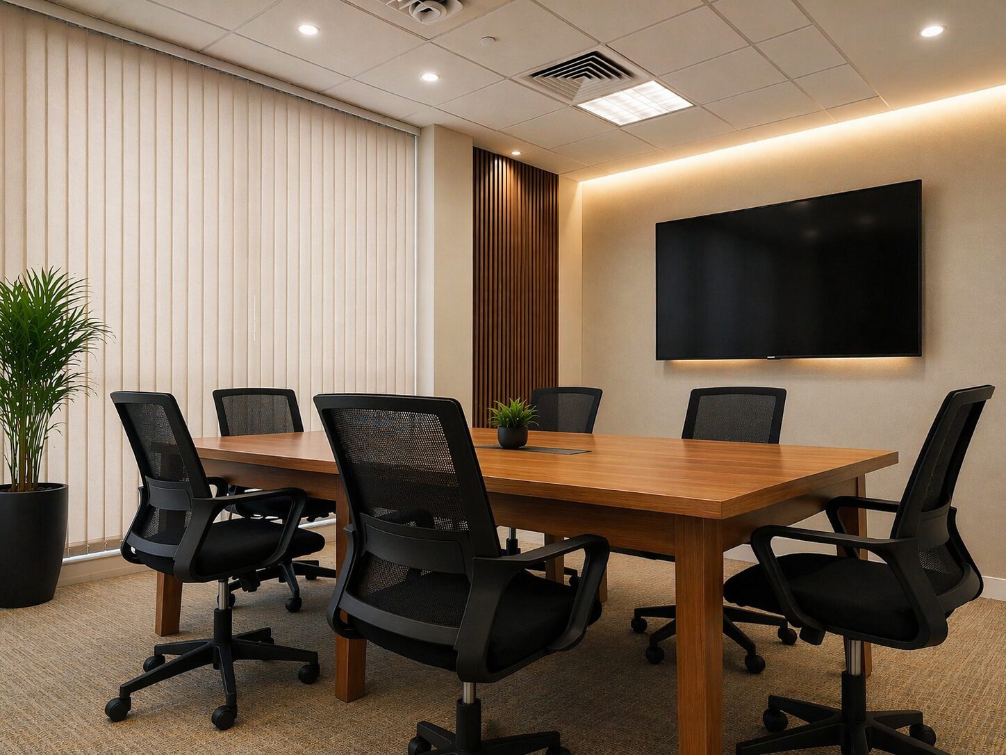 Gudaibiya, Marketing, ᶴᶲ3)you Will Enjoy With Your Business Office Many Advantages
