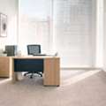 ᶴᶲ3)Spacious Office Space And Address For Rent Located In Hidd Area