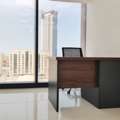 ᶴᶲ3)Hurry Up Limited Offer BD 99_Month, Contact Now For Commercial