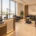 ᶴᶲ3)new Company With Elazzab Group!! Now Get Commercial Office Address
