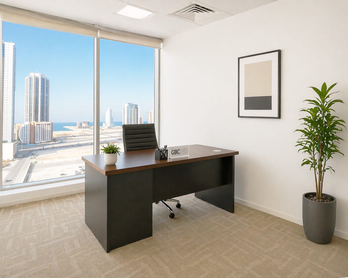 Gudaibiya, Marketing, ᶴᶲ3)Take A Big Step.Our Office Space And Address Is In Low Rates Call Now