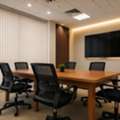 ᶴᶲ3)Special Price We Offer You To The Commercial Office Do Not Let You Miss