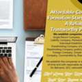 எம்ஜி)For As Low As 49 BHD You Can Start Your Business Now