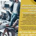 எம்ஜி)great Price Offer For Starting Ur New Company ,call 4 Details!