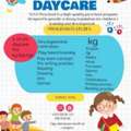 Assa Day Care (MALAYALI)