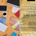 எம்ஜி)Exciting Offer For Company Formation's Processing Fee**