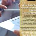 எம்ஜி)We Offer Resents In Bahrain The Service Of Establishing Companies