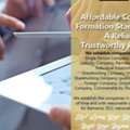 எம்ஜி)Base Your Company With An Affordable Price 49 BD