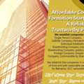 எம்ஜி)affordable Offer For Company Formation ,inquire Now)