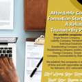 எம்ஜி)Cr Amendments +Company Formation Document Clearance.