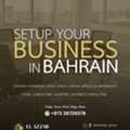 எம்ஜி)Our Company Will Help You Achieve The Company Formation You Need