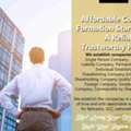 எம்ஜி)Cr Amendments + And Services For Your Business