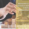 எம்ஜி)An Exclusive Offer For The Establishment Of Companies