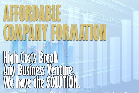 Gudaibiya, Marketing, எம்ஜி)Fast And Reliable Company Formation At El Azzab Lowest Rates