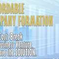 எம்ஜி)Fast And Reliable Company Formation At El Azzab  Lowest Rates