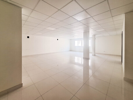 Tubli, Offices, BHD 225,  For Rent A Commercial Office Apartment In The Tubli Area Near Ansar Gallery