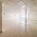 BHD 225,  For Rent A Commercial Office Apartment In The Tubli Area Near Ansar Gallery