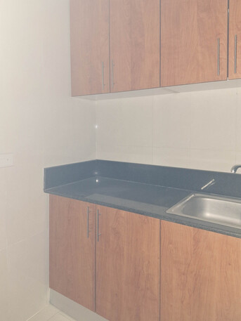 Tubli, Offices, BHD 225,  For Rent A Commercial Office Apartment In The Tubli Area Near Ansar Gallery