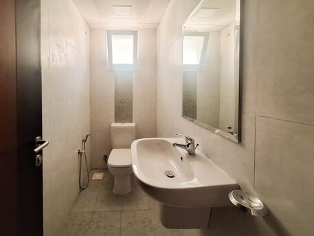 Tubli, Offices, BHD 225,  For Rent A Commercial Office Apartment In The Tubli Area Near Ansar Gallery