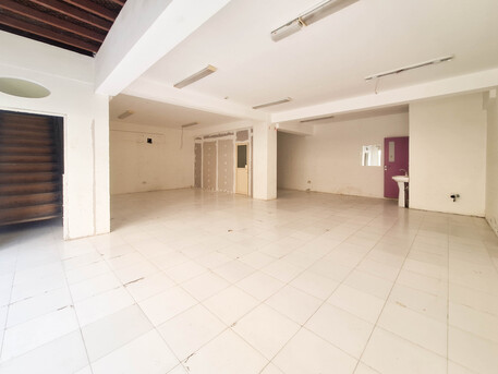 Tubli, Shops, BHD 500,  190 Sq. Meter,  For Rent A Shop In Tubli Area
