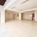 BHD 500,  190 Sq. Meter,  For Rent A Shop In Tubli Area