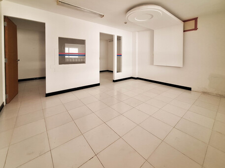 Tubli, Shops, BHD 500,  190 Sq. Meter,  For Rent A Shop In Tubli Area