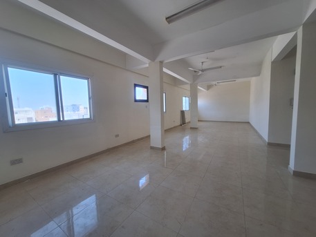 Tubli, Apartments/Houses, BHD 220/month,  1 BR,  For Rent, Workers&rsquo; Housing In The Tubli Area For 10 People, Near Ansar Gallery