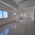 BHD 220/month,  1 BR,  For Rent, Workers&rsquo; Housing In The Tubli Area For 10 People, Near Ansar Gallery