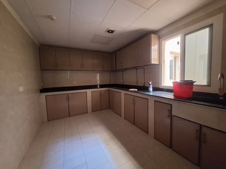 Tubli, Apartments/Houses, BHD 220/month,  1 BR,  For Rent, Workers&rsquo; Housing In The Tubli Area For 10 People, Near Ansar Gallery
