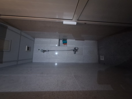 Tubli, Apartments/Houses, BHD 220/month,  1 BR,  For Rent, Workers&rsquo; Housing In The Tubli Area For 10 People, Near Ansar Gallery