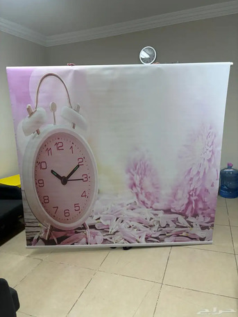 Jeddah, Household Items, SAR 50,  Curtains Roll Blind