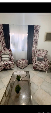 Jeddah, Household Items, SAR 50,  Curtains Roll Blind