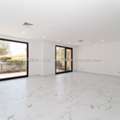 KWD 1100/month,  3 BR,  Messilah &ndash; Unfurnished, Compound Villas W/pool And Garden