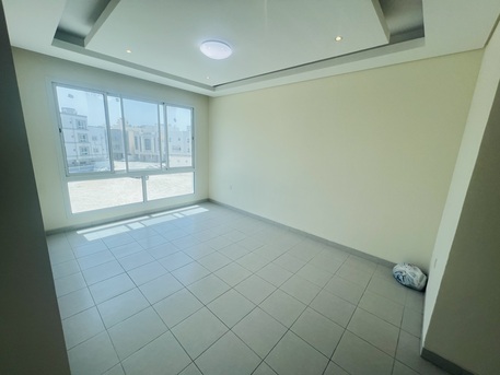 Tubli, Apartments/Houses, BHD 280/month,  Furnished,  3 BR,  BHD:-280/month SEMI FURNISHED 3 BHK APARTMENT FOR RENT IN TUBLI -: FAZAL* 34664461*