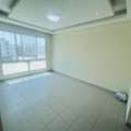 BHD 280/month,  Furnished,  3 BR,  BHD:-280/month SEMI FURNISHED 3 BHK APARTMENT FOR RENT IN TUBLI -: FAZAL* 34664461*
