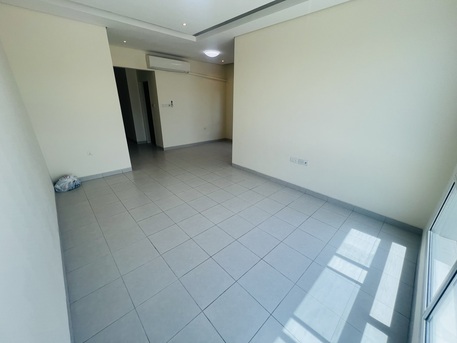 Tubli, Apartments/Houses, BHD 280/month,  Furnished,  3 BR,  BHD:-280/month SEMI FURNISHED 3 BHK APARTMENT FOR RENT IN TUBLI -: FAZAL* 34664461*