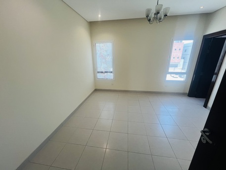 Tubli, Apartments/Houses, BHD 280/month,  Furnished,  3 BR,  BHD:-280/month SEMI FURNISHED 3 BHK APARTMENT FOR RENT IN TUBLI -: FAZAL* 34664461*