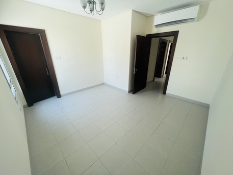 Tubli, Apartments/Houses, BHD 280/month,  Furnished,  3 BR,  BHD:-280/month SEMI FURNISHED 3 BHK APARTMENT FOR RENT IN TUBLI -: FAZAL* 34664461*