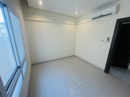 Tubli, Apartments/Houses, BHD 280/month,  Furnished,  3 BR,  BHD:-280/month SEMI FURNISHED 3 BHK APARTMENT FOR RENT IN TUBLI -: FAZAL* 34664461*