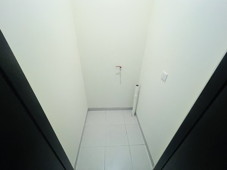 Tubli, Apartments/Houses, BHD 280/month,  Furnished,  3 BR,  BHD:-280/month SEMI FURNISHED 3 BHK APARTMENT FOR RENT IN TUBLI -: FAZAL* 34664461*