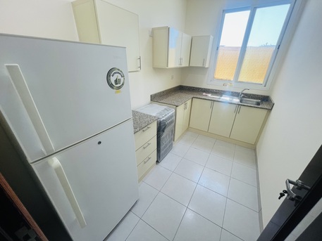 Tubli, Apartments/Houses, BHD 280/month,  Furnished,  3 BR,  BHD:-280/month SEMI FURNISHED 3 BHK APARTMENT FOR RENT IN TUBLI -: FAZAL* 34664461*