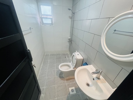 Tubli, Apartments/Houses, BHD 280/month,  Furnished,  3 BR,  BHD:-280/month SEMI FURNISHED 3 BHK APARTMENT FOR RENT IN TUBLI -: FAZAL* 34664461*