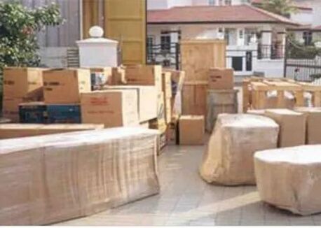 Riyadh, Relocation, █►PAKISTANI★HOME★OFFICE★MOVERS★PACKERS★AND★CLEANERS WITH★PEST CONTROL★SERVICES★ █►